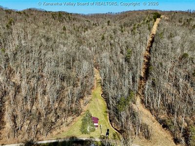 Property at 0 Little Leatherbark Rd, Arnoldsburg, WV