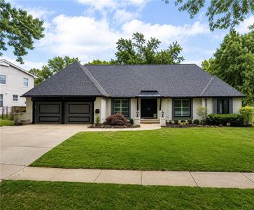 9029 Rosewood Dr