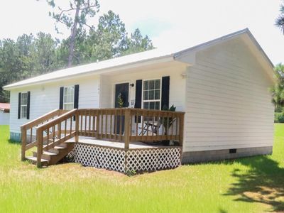 141 Briteblue Dr
