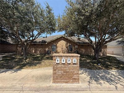 1505 Prosperity Dr
