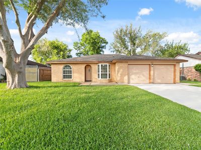 12207 Plumpoint Dr