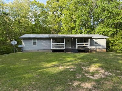560 County Road 3182