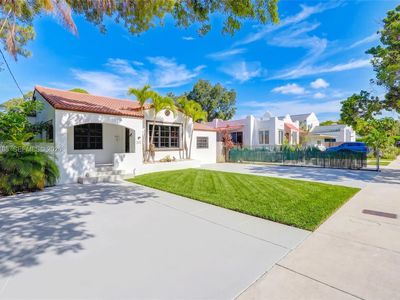 322 SW 18th Rd