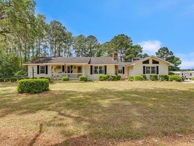 217 Albert Brady Rd