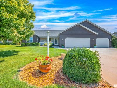 136 Farmview Ct