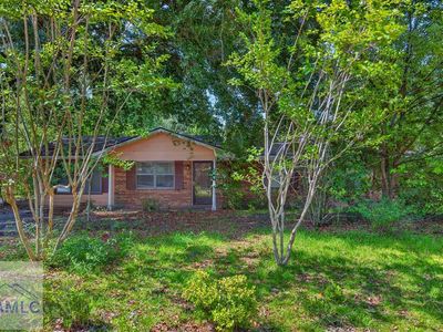 154 Eunice Rd
