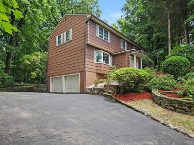 26 Westminster Drive