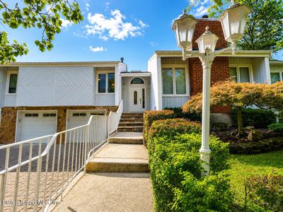 358 Harold Ave