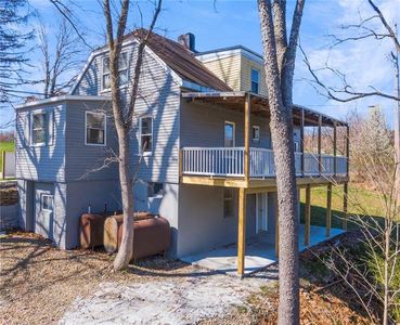 181 S Greengate Hempfield Ter