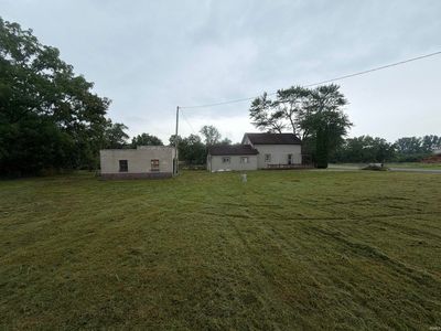 2441 S Old State Road 3