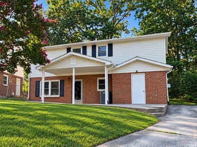 55 Cedarwood Ct