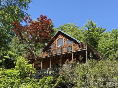 1206 Caldwell Mountain Rd