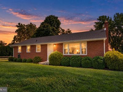 5910 Old Capitol Trl
