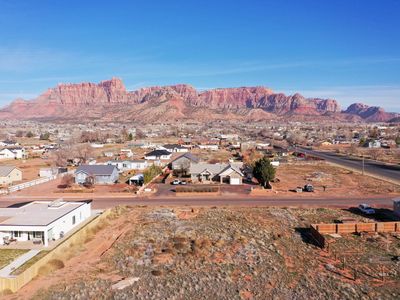 Property at 45 W Warren Ave, Colorado City, AZ