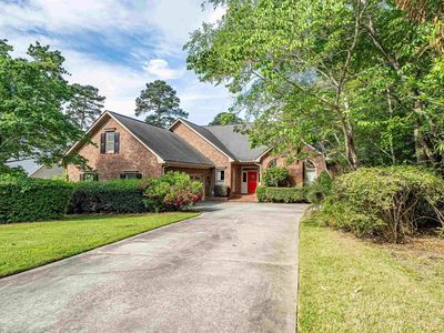 573 Wateroak Trl