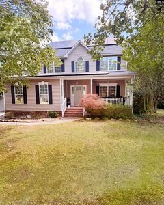 44 Hampton Springs Ct