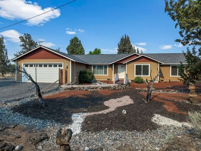 6306 SW Ermine Rd