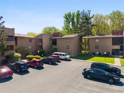 266 Watertree Dr