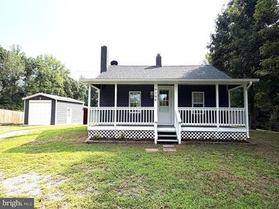 9196 Sperryville Pike