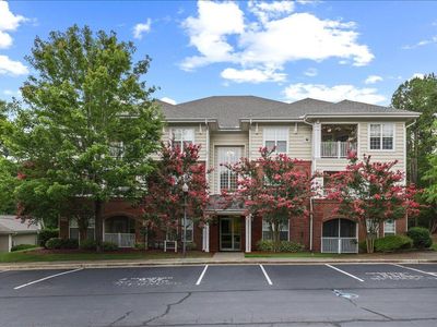 833 Providence Glen Dr