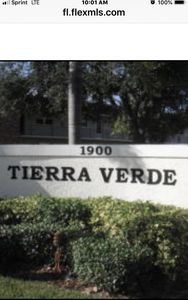 1900 S Kanner Hwy APT 5-206