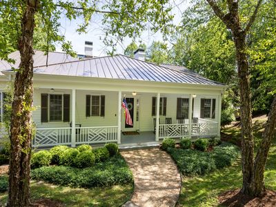 540 Village Run Rd
