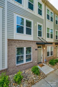 4028 Capital Ridge Ct