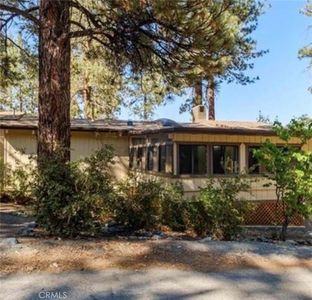 Property at 1650 Blackbird Rd, Wrightwood, CA