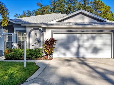 10725 Blue Bimini Cir
