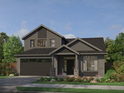 5199 Moorland Rd SW