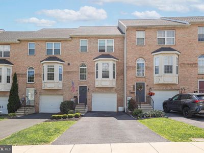 Property at 507 E 9th Ave, Conshohocken, PA
