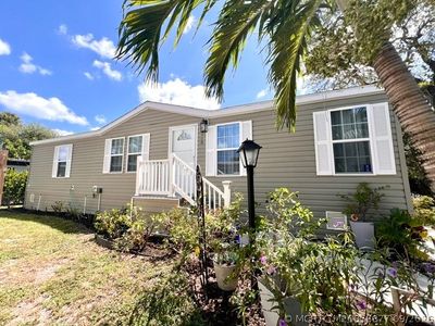 2555 Pga Blvd Lot 110