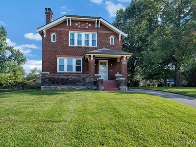 8062 Natural Bridge Rd