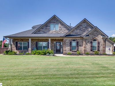 198 Harbrooke Cir