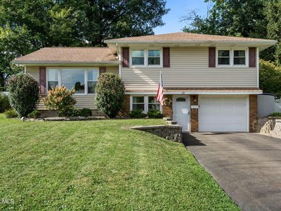 Property at 28 Caroline Street, Latham, NY