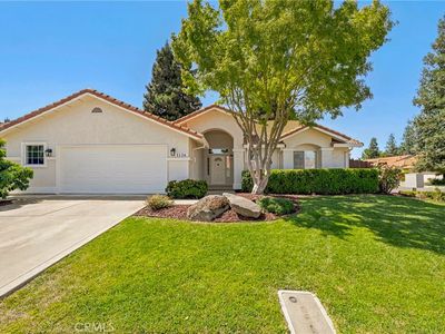 1126 Sprig Ct