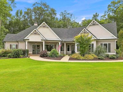 230 Windchime Way
