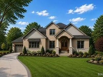 9 Bon Price Ln