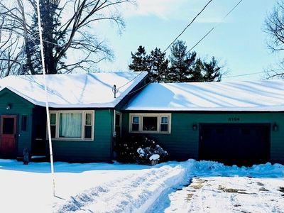 3104 N Us Highway 35