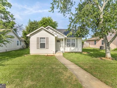 305 Johnson Rd