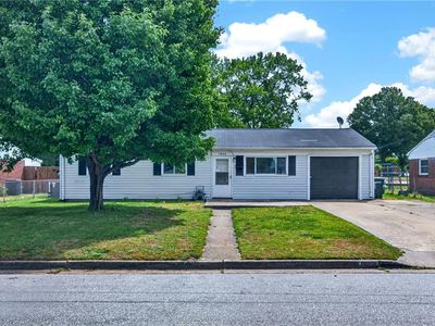 1922 Beall Dr