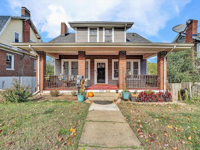 2127 Denniston Ave SW