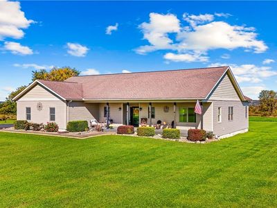 11105 N Gage Rd