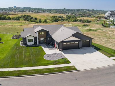 3707 Cogburn Rd