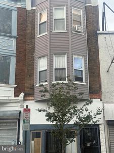50 S 60th St