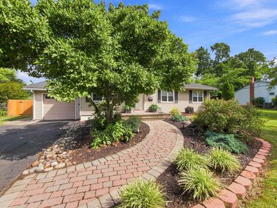 906 Big Oak Rd