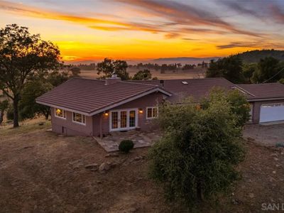 4430 Deer Lake Park Rd