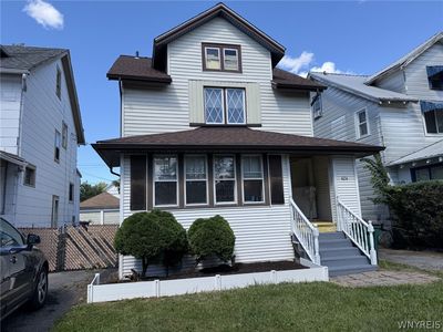 424 Lasalle Ave