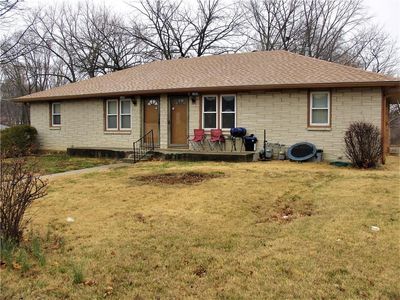 Property at 2023-2025 N 81st St, Kansas City, KS