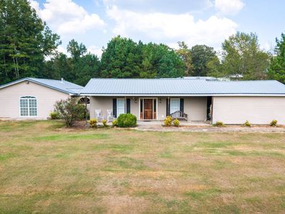 Property at 70 Field Spring Rd, Reform, AL